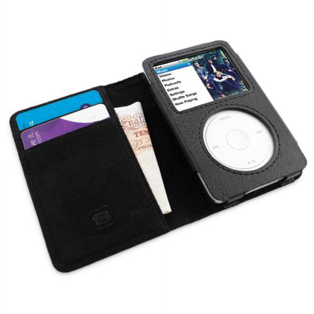 Snugg iPod Classic Case - Thumbnail 5