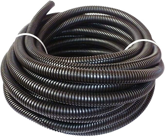pet cord protector walmart