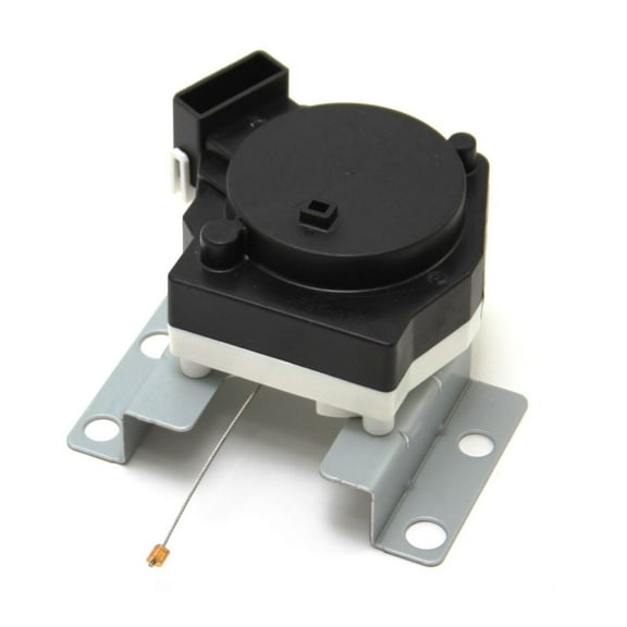 Samsung DC31-20014C Washer Clutch Genuine Original Equipment Manufacturer (OEM) Part