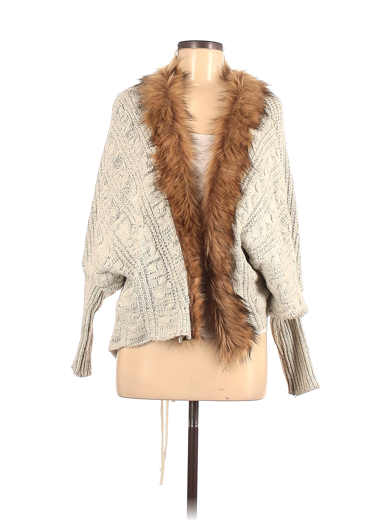 military hippie clothes