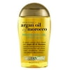 OGX Renewing + Argan Oil of Morocco Penetrating Ha