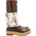 thumbnail image 7 of Women's Fishe Wear Legacy Boot Size 8(M), 7 of 7