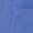 Blue, variant on Women's Maternity Pants Overalls Casual Loose Wide Leg Cozy Pant Pregnancy Palazzo Lounge Trousers with Pockets Black M
