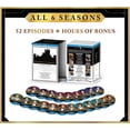 thumbnail image 2 of Downton Abbey: The Complete Series (Blu-ray), Universal, Drama, 2 of 2