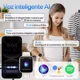 thumbnail image 3 of Smartwatch Reloj Inteligente Bluetooth Llamada Smartwachth, 3 of 8