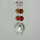 thumbnail image 5 of Colgante de Cristal Soledad 38mm 1 Pieza, 5 of 10