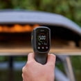 thumbnail image 2 of Ooni LCD Infrared Thermometer, 2 of 10