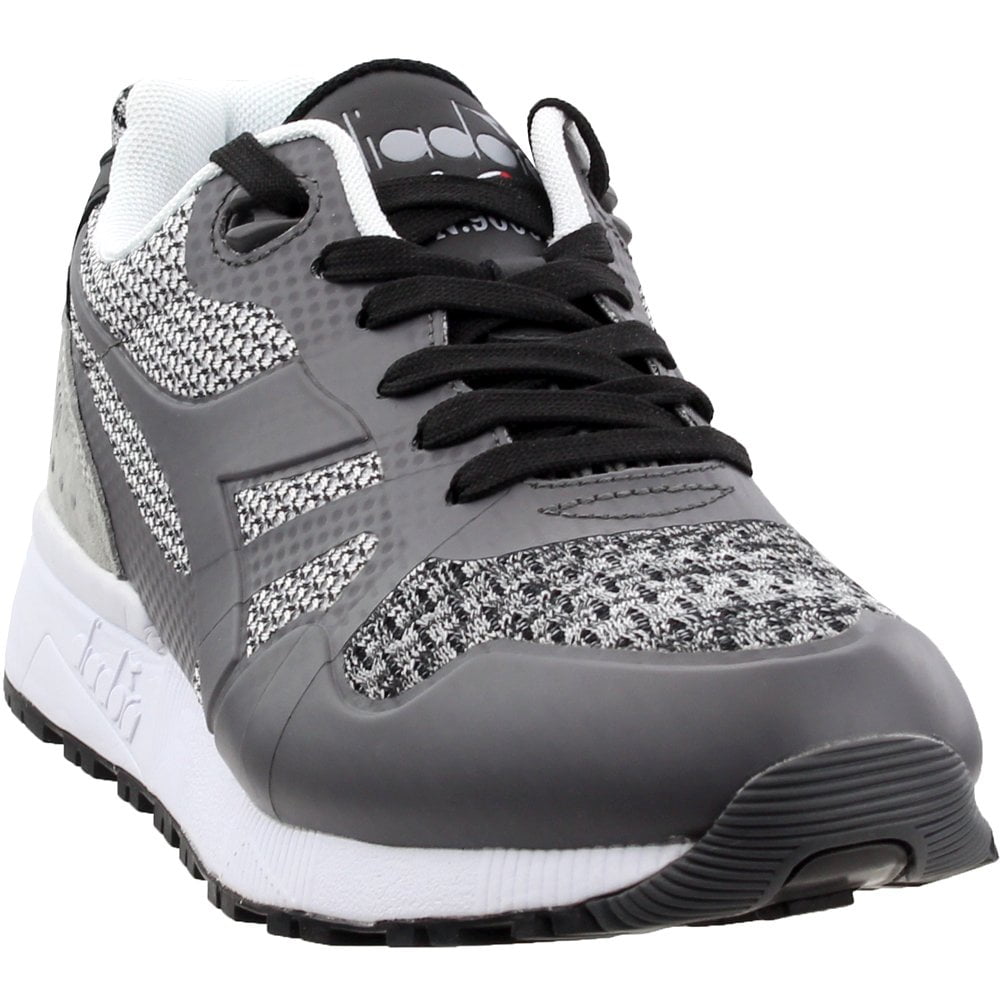 diadora n9000 moderna
