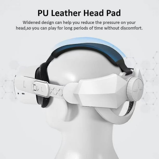 Oculus quest 2 walmart canada outlet