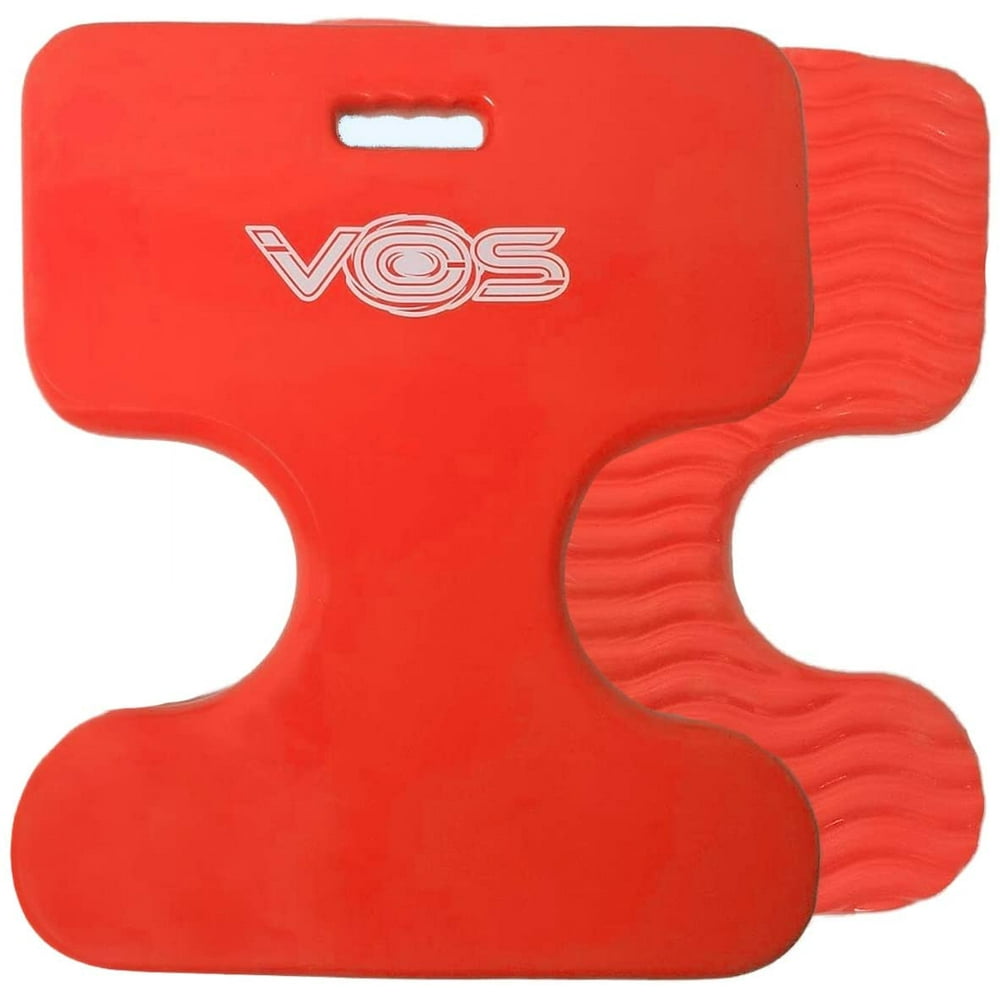 Vos Oasis Water Saddle Floats for Adults and Kids,Ultra Buoyant Double Coated Floating Seats for