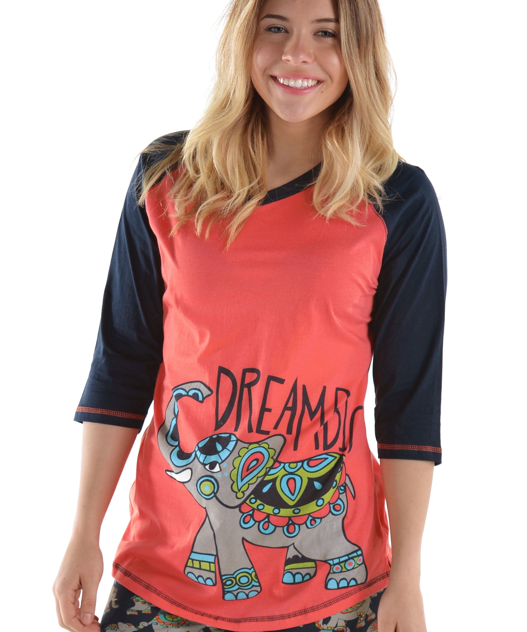 elephant leggings walmart