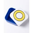thumbnail image 3 of Sonic the Hedgehog Sac à Lunch Bleu pour Garçons, Bouteille et Marmite à Collation, 3 of 6
