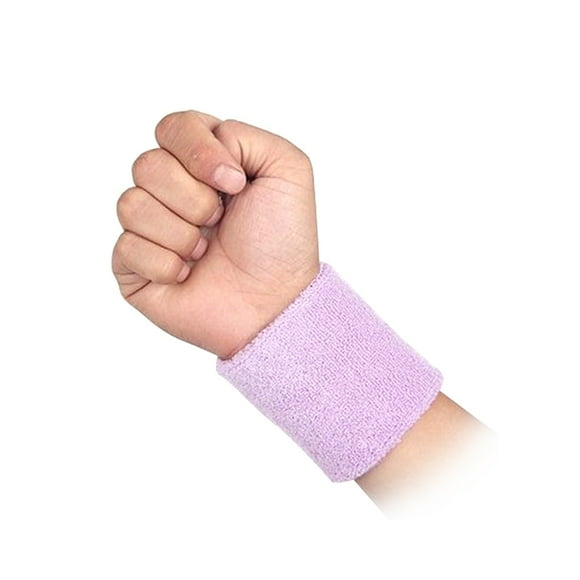 Amdohai Wrist Support Sportive Wrist Band Brace Wrist Wrap for