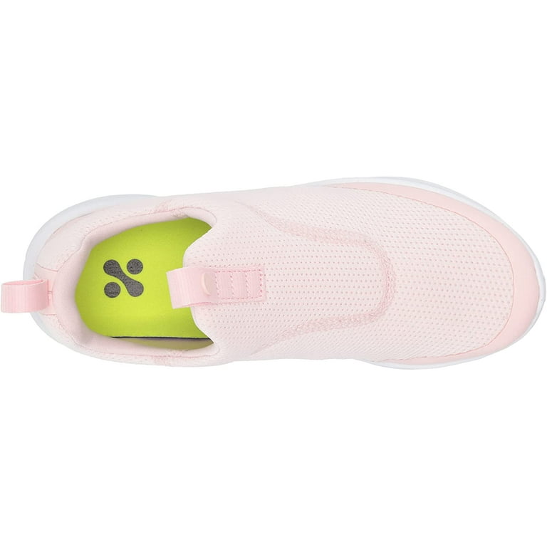 Toddler puma golf cheap