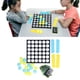 thumbnail image 4 of Juego de Mesa de Pelota de Rebote ANGGREK para Niños de Más de 3 Años, 4 of 8