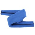 thumbnail image 4 of Machine Universal Breathing Machine Headband SkinFriendly Elastic Breathing Machine Head Belt, 4 of 8