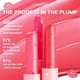 thumbnail image 3 of Bálsamo labial ColourPop So Juicy Plumping Doe, 2 ml, 3 of 6
