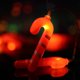 thumbnail image 3 of Luces de cadena de Navidad Lámpara de cadena decorativa de vacaciones Decoración del hogar de Navid Abanopi Cadena de lámpara, 3 of 7