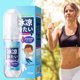 thumbnail image 1 of Spray Refrescante de 50 Ml | Spray para Ropa Que Previene El Golpe de Calor | Spray Refrescante Portátil, Seguro y Duradero | Alivio Corporal Calmante | Imprescindible para Actividades Al Aire Libre, 1 of 7