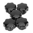 thumbnail image 4 of 5 piezas de manijas de agarre de perilla de tuercas Bling Bling M10x40, 4 of 12