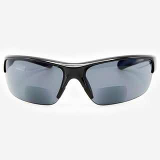 Five Places Men Need Bifocal Sunglasses – Aloha Eyes