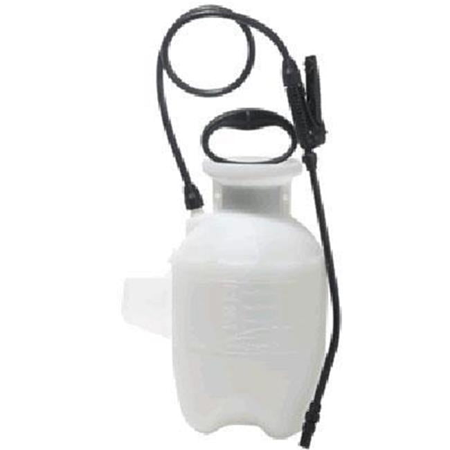 Image of Chapin 20010 sprayer at Walmart