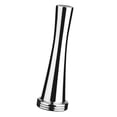 thumbnail image 2 of Herramienta de Llenado de Sabotaje material acero Inoxidable Compatible con de , Cápsula Reutilizable Recargable para Presionar Mol Yotijar  Tamper de café de acero inoxidable, 2 of 10