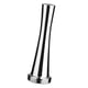 thumbnail image 2 of Tamper de café expreso, herramienta de llenado de martillo en cápsu de acero inoxidable Zulema Tamper de café de acero inoxidable, 2 of 8