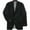 Blue - navy, variant on Alfani Mens Blazer Sport Coat, Blue, 38 Regular