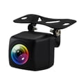 thumbnail image 2 of Car Rear View Camera AHD 1080P Night Vision Reversing Camera, 2 of 5