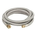 thumbnail image 2 of Bayou Classic 10' Hose in Clam Shell, 2 of 3