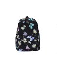 thumbnail image 1 of MesaSe Women Large Capacity Fashionalbe Simple Commuter Handbag Korean BackPack(White), 1 of 8