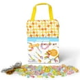 thumbnail image 3 of Kid Made Jewelry and Bead Making Kit for Kids, 3 of 4