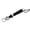30kg fish controller, variant on Fishing Catcher with Weight Scale Professional Fish Controller Tool Fish Lip Grip Catcher Equipment Fish Control Device