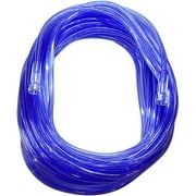 Westmed #0055 50Ft Purple Kink Resistant Oxygen Supply Tubing (Each)