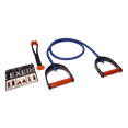 thumbnail image 2 of Lifeline Fitness Power Cable - 90 LBS, 2 of 2