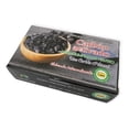 thumbnail image 1 of Jabón García Carbón Activado 125g Ecológico Biodegradable Original, 1 of 5