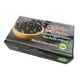 thumbnail image 1 of Jabón García Carbón Activado 125g Ecológico Biodegradable Original, 1 of 5