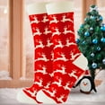 thumbnail image 4 of Txlixc Calcetines de Navidad lindos y novedosos para mujeres Txlixc moda, 4 of 6