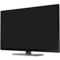 Refurbished Element 19" Class HD (720P) LED TV (ELEFW1956)