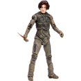 thumbnail image 2 of Dune 2  - Paul Atreides & Feyd-Rautha Harkonnen - Movie 2-Pack, 2 of 13