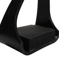 thumbnail image 2 of s Foam Pad Tread Adults Tapered Shock-absorbing Equip, 2 of 3