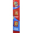 thumbnail image 4 of Christie Cheese Bits Crackers, 200 Grams {Imported from Canada}, 4 of 4