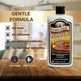 thumbnail image 6 of 16 oz. Furniture Cream, 6 of 7