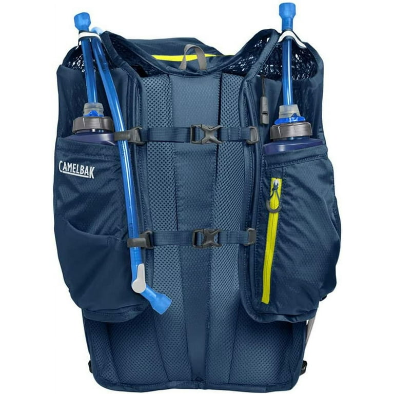 CamelBak Octane 18 Multisport Hydration Pack - 70 oz - Walmart.com
