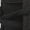Black, variant on Men’s High-Top Boxing and Wrestling Shoes, Lightweight Comfortable Athletic Footwear
