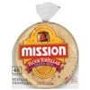 Mission Foods Mission Flour Tortillas, 48 ea