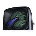 thumbnail image 2 of 2 x 6.5 Inch True Wireless Speakers Bluetooth TWS Rechargeable Remote Microphone, 2 of 2