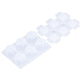 thumbnail image 4 of DIY Keyboard Silicone Mould, Resin Casting Mechanical Keyboard Keycap  Making Silicone Accessories For Gift, 4 of 8