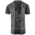 thumbnail image 4 of Xtreme Couture by Affliction Men's T-Shirt Crew, 4 of 7